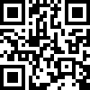 https://imna.ir/xbz25