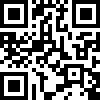 https://imna.ir/xbg2S