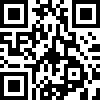 https://imna.ir/x9g7m