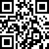 https://imna.ir/x4Pyv