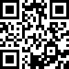 https://imna.ir/x5Y9F