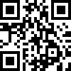 https://imna.ir/xb9by