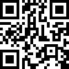 https://imna.ir/xbbdL