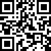 https://imna.ir/x9Fct