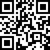 https://imna.ir/x9n69