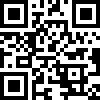 https://imna.ir/xbk7F