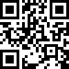 https://imna.ir/x9QH6