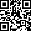 https://imna.ir/x767q