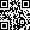 https://imna.ir/x6hQ9