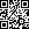 https://imna.ir/x5WG3
