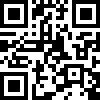 https://imna.ir/x77VY