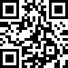https://imna.ir/x9rqG
