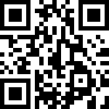 https://imna.ir/x9fwD