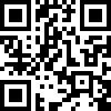 https://imna.ir/x9C34