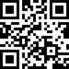https://imna.ir/xbgL4