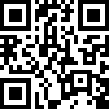 https://imna.ir/x6pPg