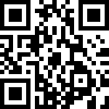 https://imna.ir/x9nx8