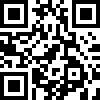 https://imna.ir/x9Rmj