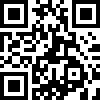 https://imna.ir/x724c