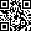 https://imna.ir/x9cdJ
