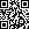 https://imna.ir/x6rMg