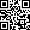 https://imna.ir/x94T6
