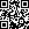 https://imna.ir/x4ChB