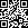 https://imna.ir/x9GRf