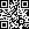 https://imna.ir/x9QCV