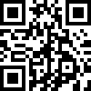 https://imna.ir/x7wbb