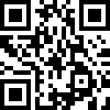 https://imna.ir/x8pvM