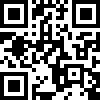 https://imna.ir/x63sm