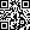 https://imna.ir/x8FbF