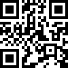 https://imna.ir/x7Vhc