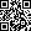 https://imna.ir/xbqPZ