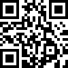 https://imna.ir/x9hRd