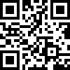 https://imna.ir/x9V56
