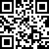 https://imna.ir/xbkGT