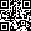 https://imna.ir/x7YDf