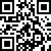 https://imna.ir/x7CcC