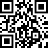 https://imna.ir/xbywp