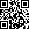 https://imna.ir/x8Rpk