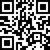https://imna.ir/x73PM