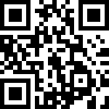 https://imna.ir/x7Tw9