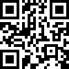 https://imna.ir/x7ML5