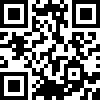 https://imna.ir/x76Pc