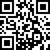 https://imna.ir/x9jTq