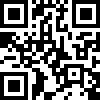 https://imna.ir/xbfzf
