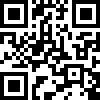 https://imna.ir/x6gVq