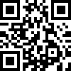 https://imna.ir/x6FKy